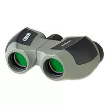 Binocular Prismático Largavista Carson Mini Scout 7x18 Bk-7