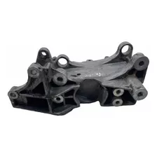 Suporte Alternador Bomba Hidraulica Peugeot 206 207 2009