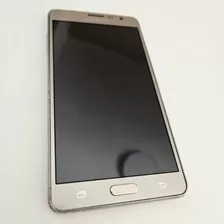 Samsung Galaxy One 7 Duos Sucata Retirada De Peças No Estado