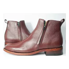 Botin Apalossa Red Color Vino