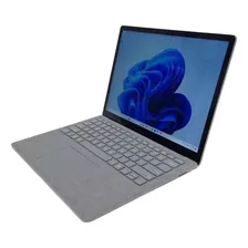 Laptop Microsoft Surface Laptop 2 1769