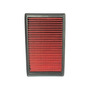 Filtro Aceite Elemento Vw Gti Tiguan Jetta Audi A3 A4 A5 Tt Audi TT Roadster