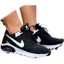 Zapatos Nike Aire Max