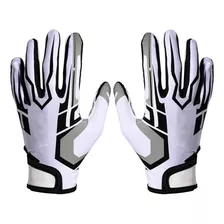 Guantes Antideslizantes Para Fútbol Americano Grip Boost