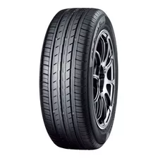 Neumático Yokohama Es32 175/70r13