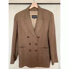 Blazer Cacharel Mujer - Usado