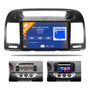 Radio De Coche Android Para Toyota Tundra 2007-2013 Toyota S