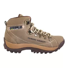 Zapatos Para Hombre, Botas Caterpillar