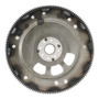 Metales Bancada Para Chevrolet Monte Carlo 1970-1975 8 7.4l