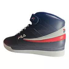 Tenis Fila