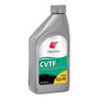 Idemitsu Aceite Transmision Cvt Toyota/lexus Fe; 1.892 Lt