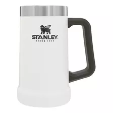 Caneca Térmica Stanley Adventure Big Grip 709ml Original