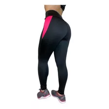 Legging Suplex Para Atividades Físicas