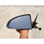 Retrovisor Pontiac Solstice 2006 2007 2008 2009 100% Origina