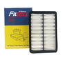 Filtro Caja Automtica A6mf1 Hyundai Elantra Tucson Santa Fe Hyundai Tucson