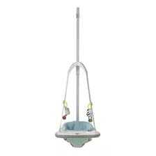 Graco Puente Para Parachoques De Puerta, Caravana