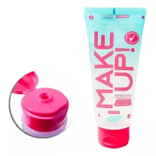 Jabón Primer Make Up - Dermachem