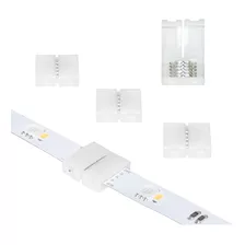 Armacost Lighting 790720 Rgb + Conector De Luz Led Blanco