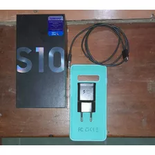 Samsung Galaxy S10 128gb