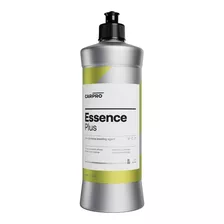 Pulimento Essence Plus 250g Carpro