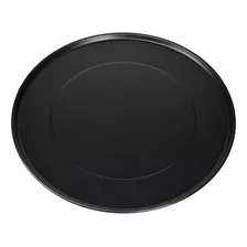 Sartén Para Pizza Breville Bov650pp12 30 Cm Para Horno Intel