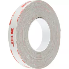 3m Vhb Tape Rp32 Varios Tamaños 3m