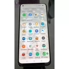 Celular Oppo 5 