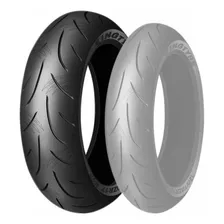 Neumático Kingtyre 140/70r17 K97