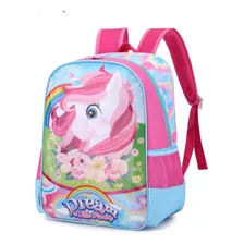 Mochila Infantil Promoção.barato ,liquidação Volta Ás Aulas