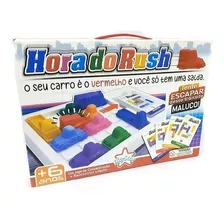 Jogo Educativo Para Crianças Hora Do Transito Cartas Carros