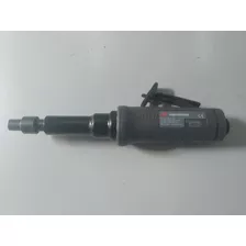 Retifica Longa Pneumática - Pinça 1/4 - Ingersoll Rand