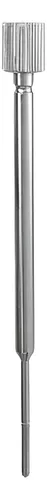 Repuesto Varilla Para Remachadora Dual Bremen 8185
