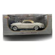 Miniatura Chrysler Imperial 1955 Signature Models