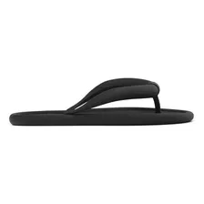 Chinelo Sandalia Nuvem Dedo Flipflop Conforto Macia Promocao