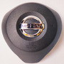 Tapa De Bolsa Aire Ford F150 2009 2010 2011 2012 2013 2014