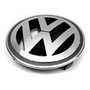 Emblema Parrilla Volkswagen Jetta Mk6 2015 2016 2017 2018 