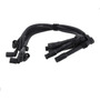 Cables Bujias Audi A4 S4 Avant Quattro V6 2.8 1995 Bosch