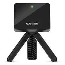 Garmin Approach R10, Monitor De Lanzamiento De Golf Portátil