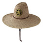 Segunda imagen para búsqueda de sombrero quicksilver