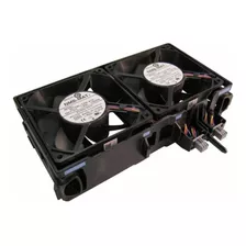 Cooler Dell Poweredge T610 0gy676