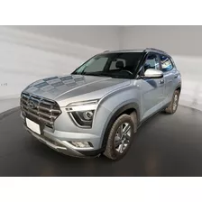 Hyundai Galloper Su2i 1.5 Cvt Value