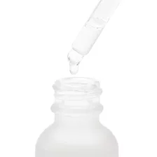 The Ordinary. Argireline Solution 10%. 30ml