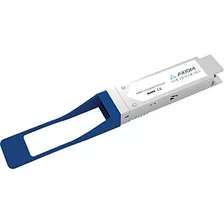 Axiom 4x10gbase Lr Qsfp+ Transceiver