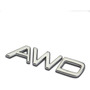 Logo Xc 90 Emblema Para Volvo Xc90 15.3x2.9cm Volvo S40