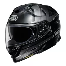 Casco Moto Shoei Gt-air 2 Aperture Tc-5