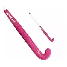 Palo De Hockey Simbra Pro Evo 1000 10% Carbono Entrenamiento