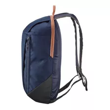 Mochila Quechua® Nh50 10 Litros Original - Envio Gratis