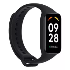 Relógio Redmi Smart Band 2 Fitness Tela Tfl 1,47 Pol
