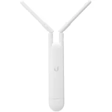 Access Point Outdoor Ubiquiti Unifi Ac Mesh Uap-ac-m Branco 24v