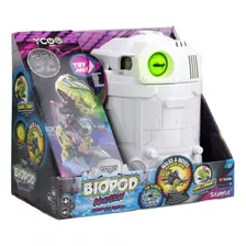 Biopod Inmotion Cyberpunk 88092 Silverlit